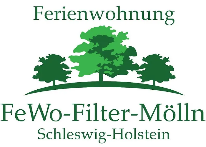 FeWo-Filter-Mölln