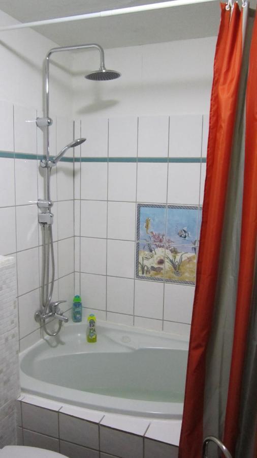 Fewo-filter-mölln