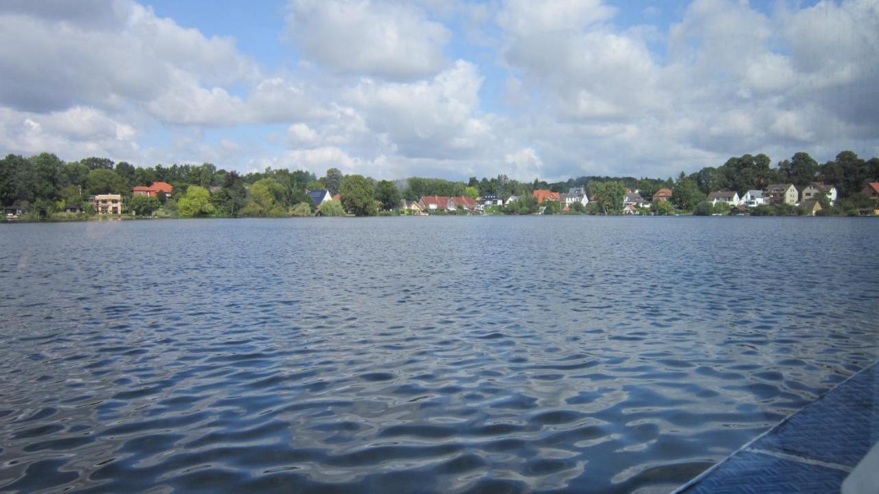 Fewo-filter-mölln